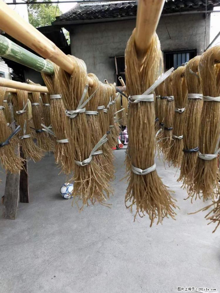 【灌阳正宗红薯粉】美女家里自己做的，干净卫生，假一赔十，价格合理，抢购电话：13737312895 - 土特产 - 饮食特产 - 铜仁分类信息 - 铜仁28生活网 tr.28life.net