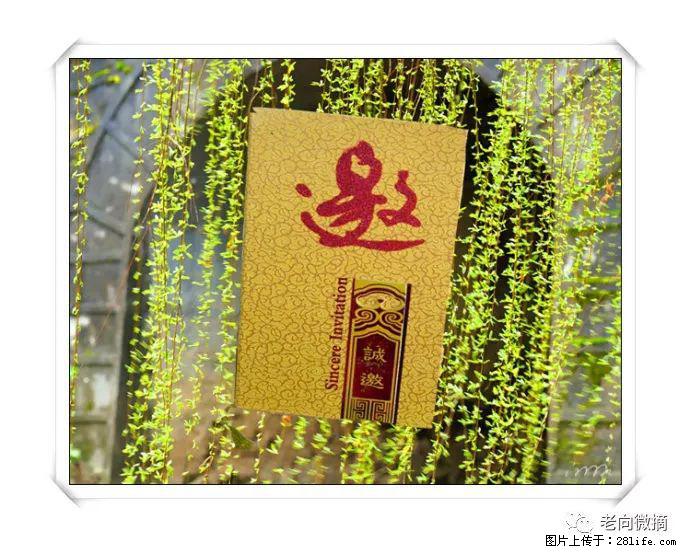 【春天，广西桂林灌阳县向您发出邀请！】开篇 - 游山玩水 - 铜仁生活社区 - 铜仁28生活网 tr.28life.net