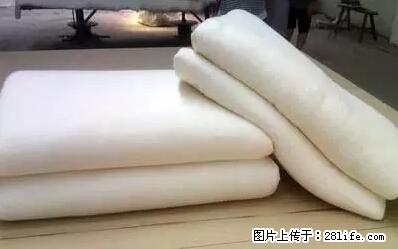 被子有异味？只要这样做，比晒太阳还强100倍！ - 家居生活 - 铜仁生活社区 - 铜仁28生活网 tr.28life.net