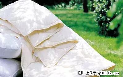 被子有异味？只要这样做，比晒太阳还强100倍！ - 家居生活 - 铜仁生活社区 - 铜仁28生活网 tr.28life.net