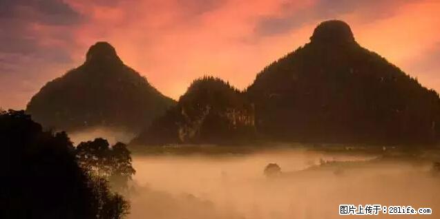 让人脸红的流氓景点，大自然真的有点色 - 灌水专区 - 铜仁生活社区 - 铜仁28生活网 tr.28life.net