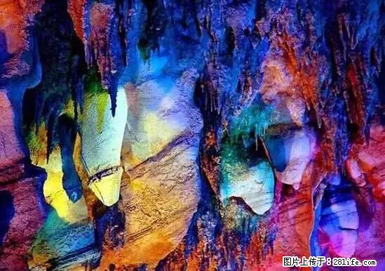 让人脸红的流氓景点，大自然真的有点色 - 灌水专区 - 铜仁生活社区 - 铜仁28生活网 tr.28life.net