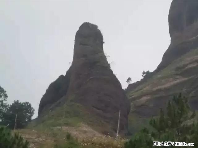 让人脸红的流氓景点，大自然真的有点色 - 灌水专区 - 铜仁生活社区 - 铜仁28生活网 tr.28life.net