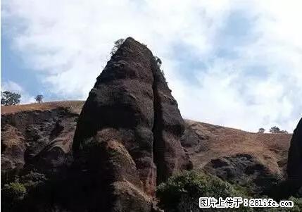 让人脸红的流氓景点，大自然真的有点色 - 灌水专区 - 铜仁生活社区 - 铜仁28生活网 tr.28life.net