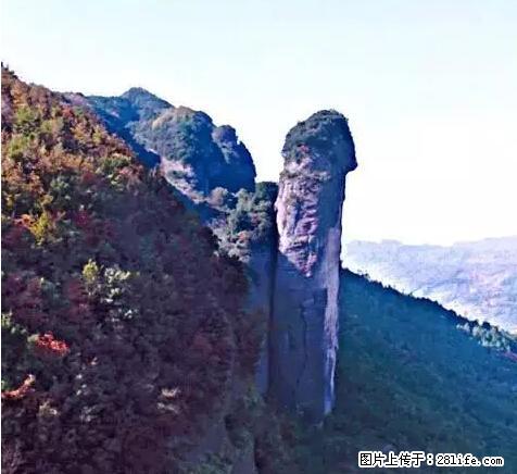 让人脸红的流氓景点，大自然真的有点色 - 灌水专区 - 铜仁生活社区 - 铜仁28生活网 tr.28life.net