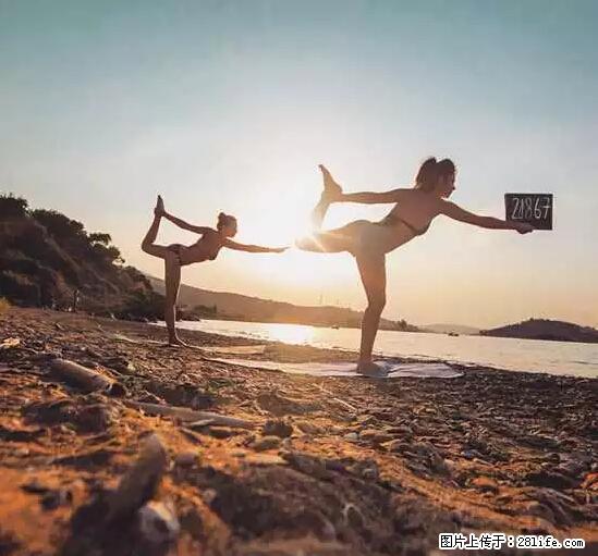 辞掉工作周游世界？现在他们在洗厕所…… - 游山玩水 - 铜仁生活社区 - 铜仁28生活网 tr.28life.net
