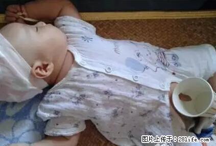 笑癫了！一女的怀孕三年未生，他终于忍不住了... - 娱乐八卦 - 铜仁生活社区 - 铜仁28生活网 tr.28life.net