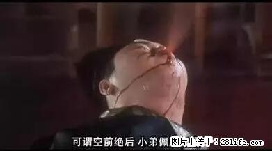 笑癫了！一女的怀孕三年未生，他终于忍不住了... - 娱乐八卦 - 铜仁生活社区 - 铜仁28生活网 tr.28life.net