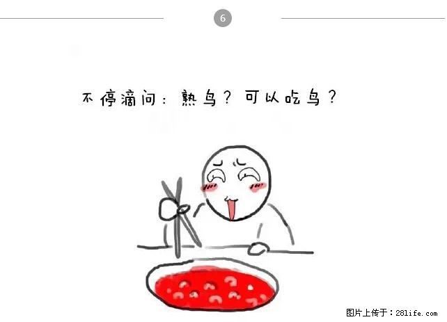 千万不要和这9种哈卵一起吃火锅！ - 美食天地 - 铜仁生活社区 - 铜仁28生活网 tr.28life.net