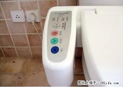 房子千万不要这么装修,知道真相的我好后悔! - 家居生活 - 铜仁生活社区 - 铜仁28生活网 tr.28life.net