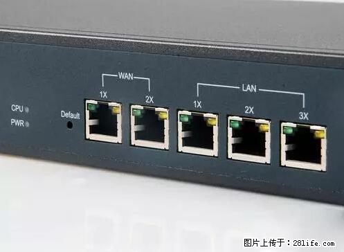 房子千万不要这么装修,知道真相的我好后悔! - 家居生活 - 铜仁生活社区 - 铜仁28生活网 tr.28life.net
