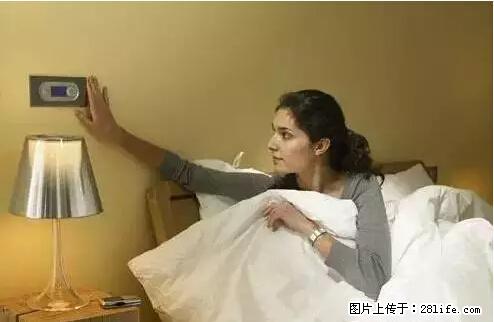 房子千万不要这么装修,知道真相的我好后悔! - 家居生活 - 铜仁生活社区 - 铜仁28生活网 tr.28life.net