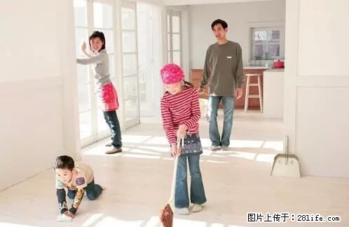 房子千万不要这么装修,知道真相的我好后悔! - 家居生活 - 铜仁生活社区 - 铜仁28生活网 tr.28life.net