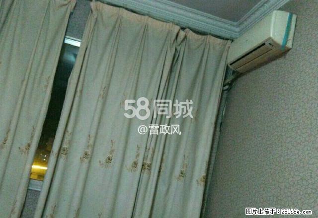北门武装部 3室2厅1卫 - 房屋出租 - 房屋租售 - 铜仁分类信息 - 铜仁28生活网 tr.28life.net