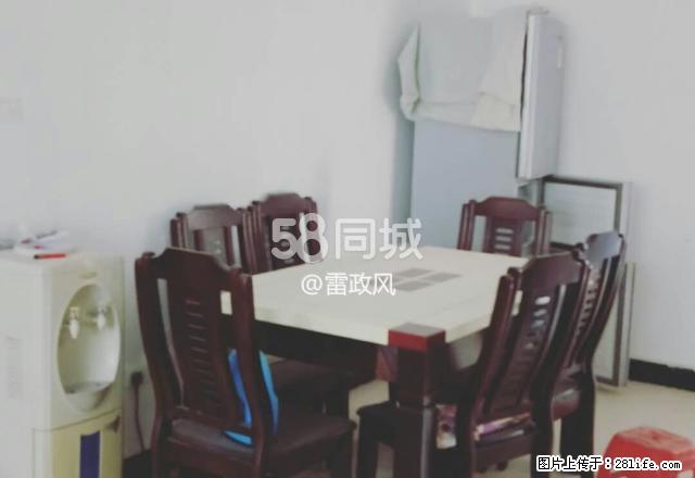北门农机公司鑫源小区 3室2厅1卫 - 房屋出租 - 房屋租售 - 铜仁分类信息 - 铜仁28生活网 tr.28life.net