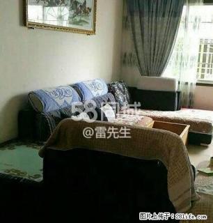 铜仁市新华路 2室2厅1卫 - 铜仁28生活网 tr.28life.net