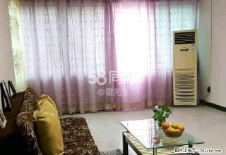 中国人民银行 3室2厅2卫 - 铜仁28生活网 tr.28life.net