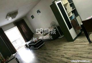 金滩 2室2厅1卫 - 铜仁28生活网 tr.28life.net