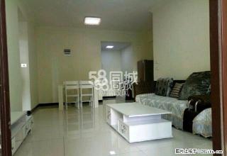 南岳清水湾 2室1厅1卫 - 铜仁28生活网 tr.28life.net