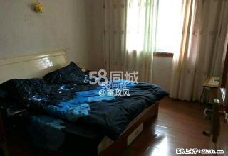 锦江广场 2室2厅1卫 - 铜仁28生活网 tr.28life.net