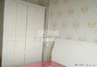 时代天街 1室0厅1卫 - 铜仁28生活网 tr.28life.net