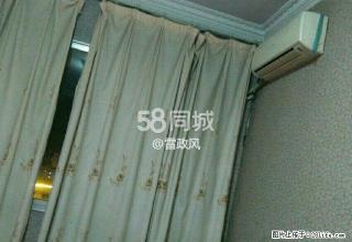 北门武装部 3室2厅1卫 - 铜仁28生活网 tr.28life.net