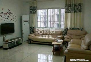 龙城御景 3室2厅2卫 - 铜仁28生活网 tr.28life.net