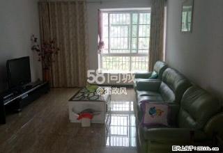 江华小区 3室2厅2卫 - 铜仁28生活网 tr.28life.net