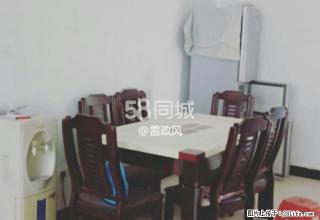 北门农机公司鑫源小区 3室2厅1卫 - 铜仁28生活网 tr.28life.net
