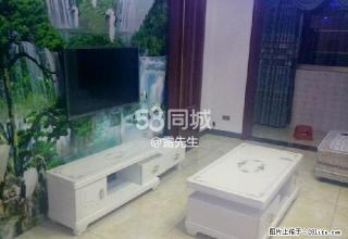 大十字电视台上面 3室2厅2卫 - 铜仁28生活网 tr.28life.net