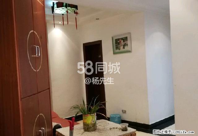 南长城大酒店 1室0厅1卫 - 房屋出租 - 房屋租售 - 铜仁分类信息 - 铜仁28生活网 tr.28life.net