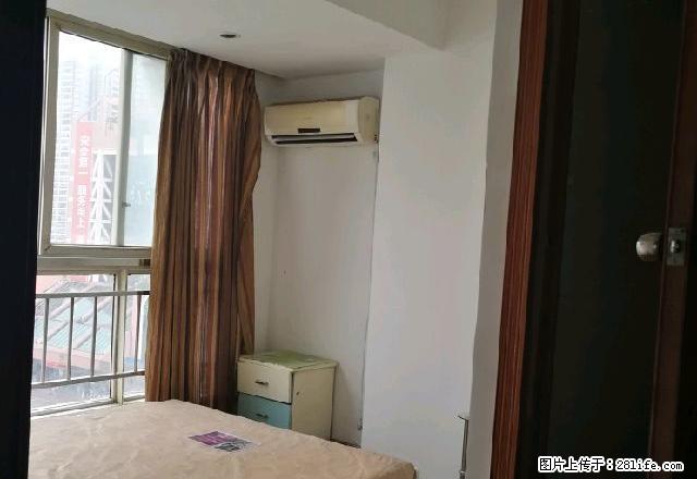 (单间出租)金滩广场南长城大酒店旁单间出租 - 房屋出租 - 房屋租售 - 铜仁分类信息 - 铜仁28生活网 tr.28life.net