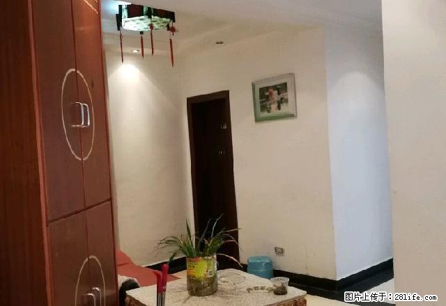 (单间出租)金滩广场南长城3楼单间出租450 - 房屋出租 - 房屋租售 - 铜仁分类信息 - 铜仁28生活网 tr.28life.net
