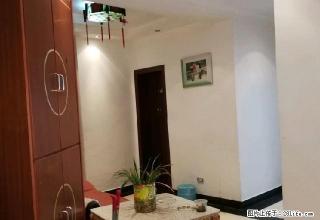 (单间出租)金滩广场南长城大酒店楼上 1室0厅1卫500 - 铜仁28生活网 tr.28life.net