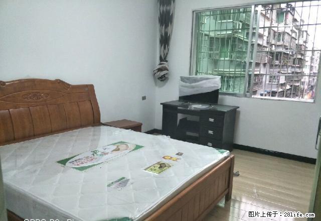 《新家园房产》金码头单身公寓 1室0厅1卫 全新装修 - 房屋出租 - 房屋租售 - 铜仁分类信息 - 铜仁28生活网 tr.28life.net