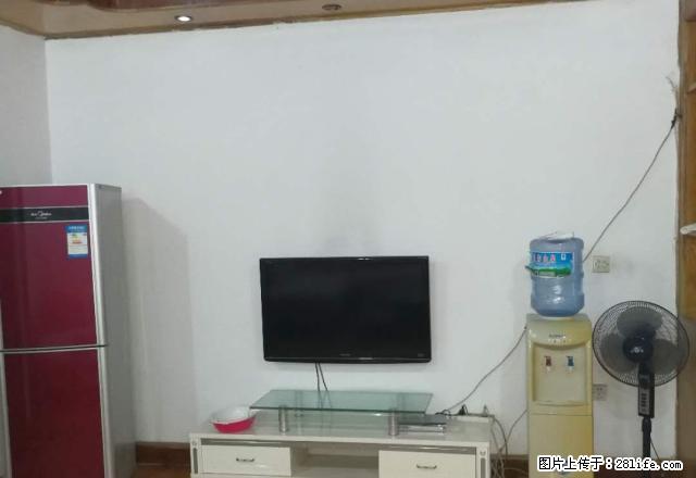 1200元便宜出租，小十字市中心小区房二室二厅带新家俱新家电 - 房屋出租 - 房屋租售 - 铜仁分类信息 - 铜仁28生活网 tr.28life.net