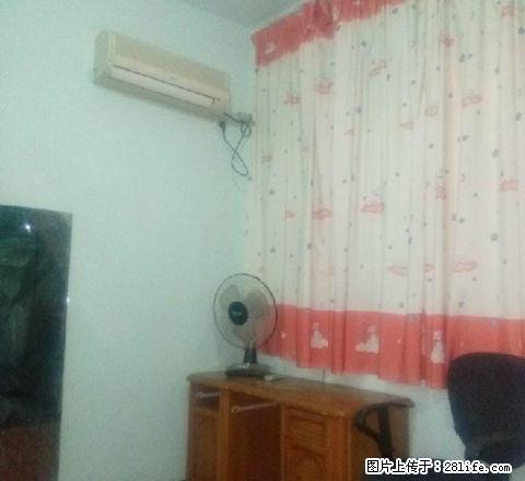 1200元特别便宜出租,金滩车站附近二室一厅带全套家俱家电 - 房屋出租 - 房屋租售 - 铜仁分类信息 - 铜仁28生活网 tr.28life.net