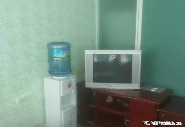 900元便宜出租精品单身公寓,火车站金码头小区一室一厨一卫 - 房屋出租 - 房屋租售 - 铜仁分类信息 - 铜仁28生活网 tr.28life.net