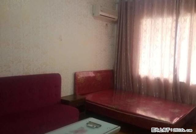 900元便宜出租,金滩车站旁精品单身公寓新装修一室一厨一卫 - 房屋出租 - 房屋租售 - 铜仁分类信息 - 铜仁28生活网 tr.28life.net