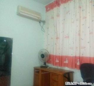 1200元特别便宜出租,金滩车站附近二室一厅带全套家俱家电 - 铜仁28生活网 tr.28life.net