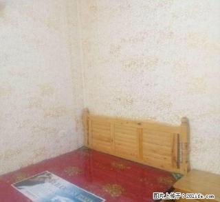 十分难得新装修单身公寓,老二医附近一室一厅一厨一卫全套家电 - 铜仁28生活网 tr.28life.net