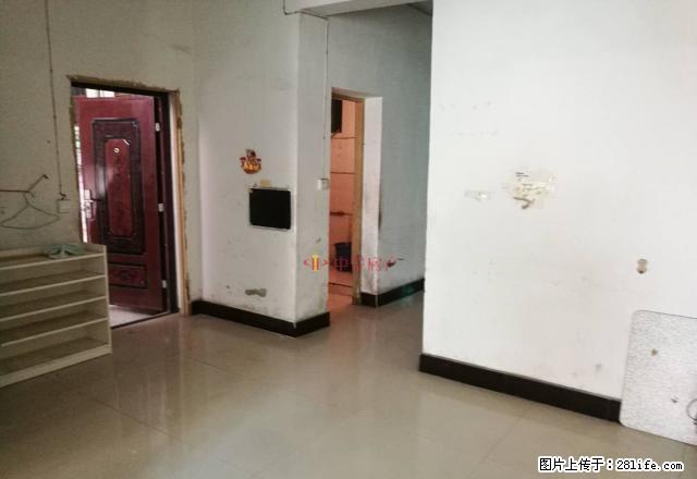 小区环境不错,经典小户型部价低楼层好 - 房屋出租 - 房屋租售 - 铜仁分类信息 - 铜仁28生活网 tr.28life.net