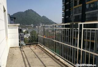 普通2室1厅1卫1阳台 - 铜仁28生活网 tr.28life.net