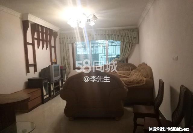 金滩移动公司 3室2厅2卫 - 房屋出租 - 房屋租售 - 铜仁分类信息 - 铜仁28生活网 tr.28life.net