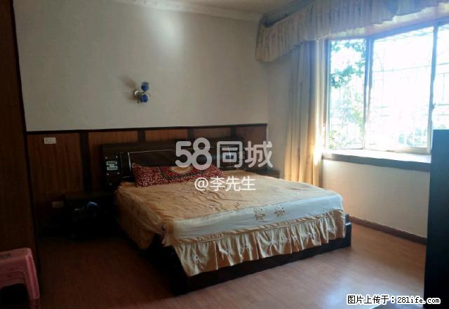 金滩移动公司 3室2厅2卫 - 房屋出租 - 房屋租售 - 铜仁分类信息 - 铜仁28生活网 tr.28life.net