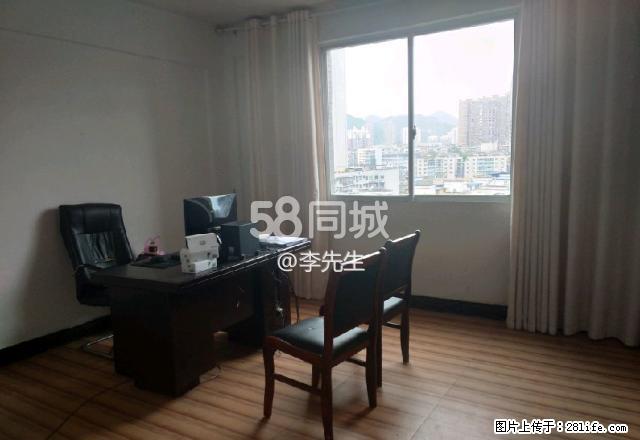 一品阳光 3室2厅1卫 - 房屋出租 - 房屋租售 - 铜仁分类信息 - 铜仁28生活网 tr.28life.net
