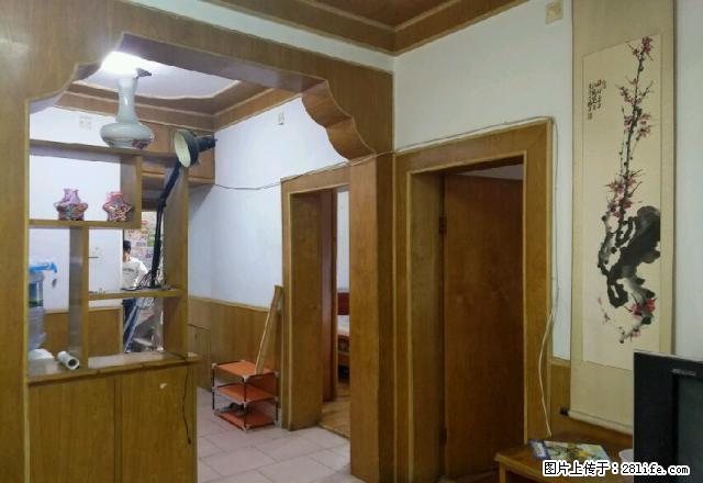 北门广场 2室2厅1卫 - 房屋出租 - 房屋租售 - 铜仁分类信息 - 铜仁28生活网 tr.28life.net