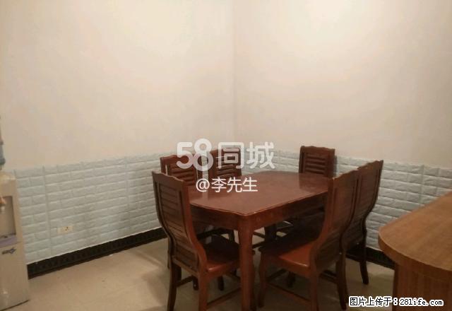 金滩移动公司 3室2厅2卫 - 房屋出租 - 房屋租售 - 铜仁分类信息 - 铜仁28生活网 tr.28life.net