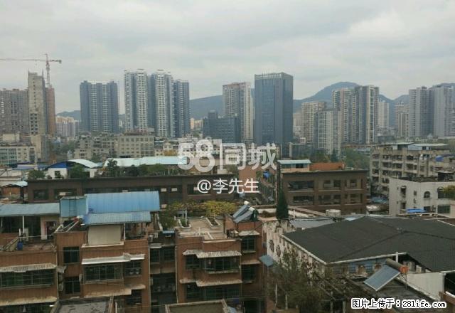 一品阳光 3室2厅1卫 - 房屋出租 - 房屋租售 - 铜仁分类信息 - 铜仁28生活网 tr.28life.net