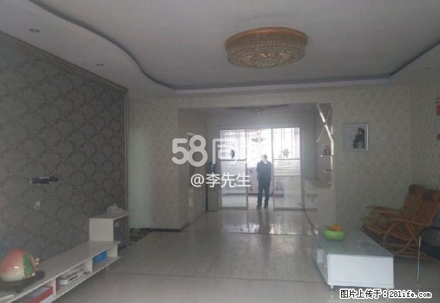 金滩广场 3室3厅2卫 - 房屋出租 - 房屋租售 - 铜仁分类信息 - 铜仁28生活网 tr.28life.net